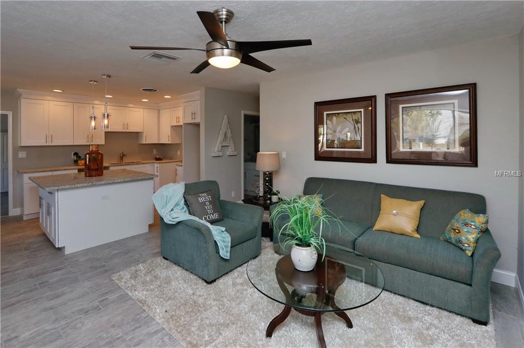 11370 122ND AVENUE, SEMINOLE, Florida 33778, 4 Bedrooms Bedrooms, 8 Rooms Rooms,3 BathroomsBathrooms,Residential,For sale,122ND,U7843309