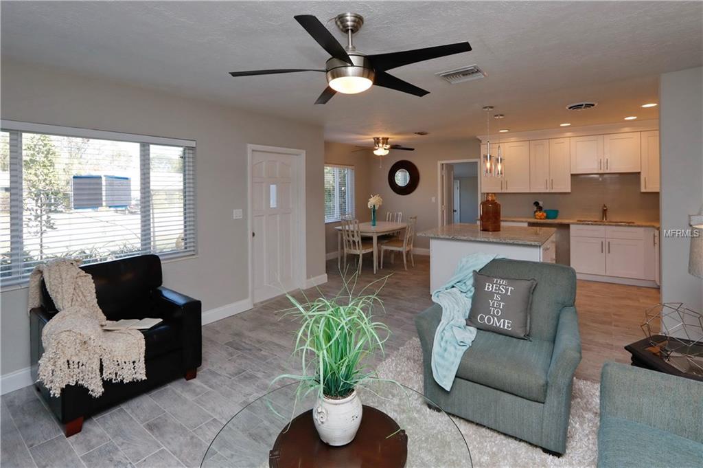 11370 122ND AVENUE, SEMINOLE, Florida 33778, 4 Bedrooms Bedrooms, 8 Rooms Rooms,3 BathroomsBathrooms,Residential,For sale,122ND,U7843309