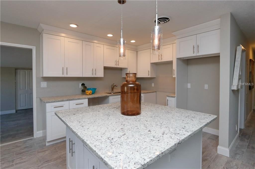 11370 122ND AVENUE, SEMINOLE, Florida 33778, 4 Bedrooms Bedrooms, 8 Rooms Rooms,3 BathroomsBathrooms,Residential,For sale,122ND,U7843309