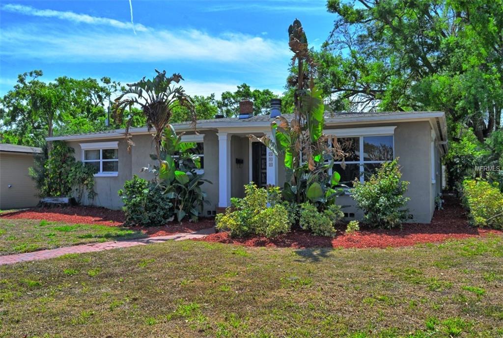 400 E GRANT STREET, ORLANDO, Florida 32806, 3 Bedrooms Bedrooms, 4 Rooms Rooms,2 BathroomsBathrooms,Residential,For sale,GRANT,O5556053