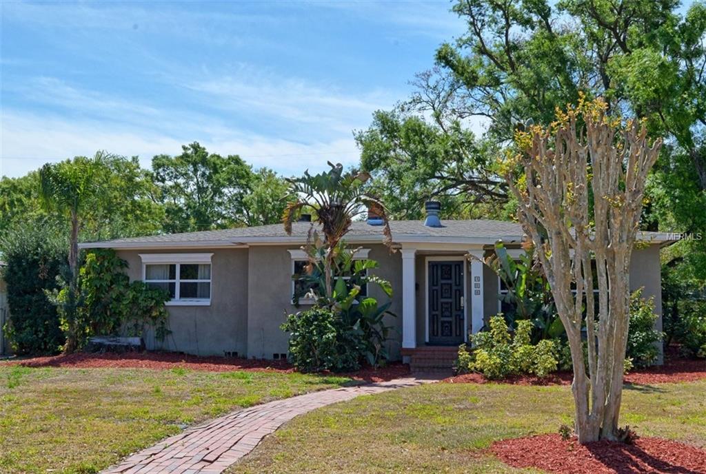 400 E GRANT STREET, ORLANDO, Florida 32806, 3 Bedrooms Bedrooms, 4 Rooms Rooms,2 BathroomsBathrooms,Residential,For sale,GRANT,O5556053