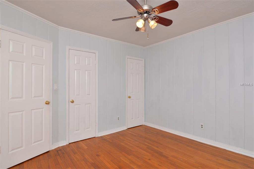 400 E GRANT STREET, ORLANDO, Florida 32806, 3 Bedrooms Bedrooms, 4 Rooms Rooms,2 BathroomsBathrooms,Residential,For sale,GRANT,O5556053