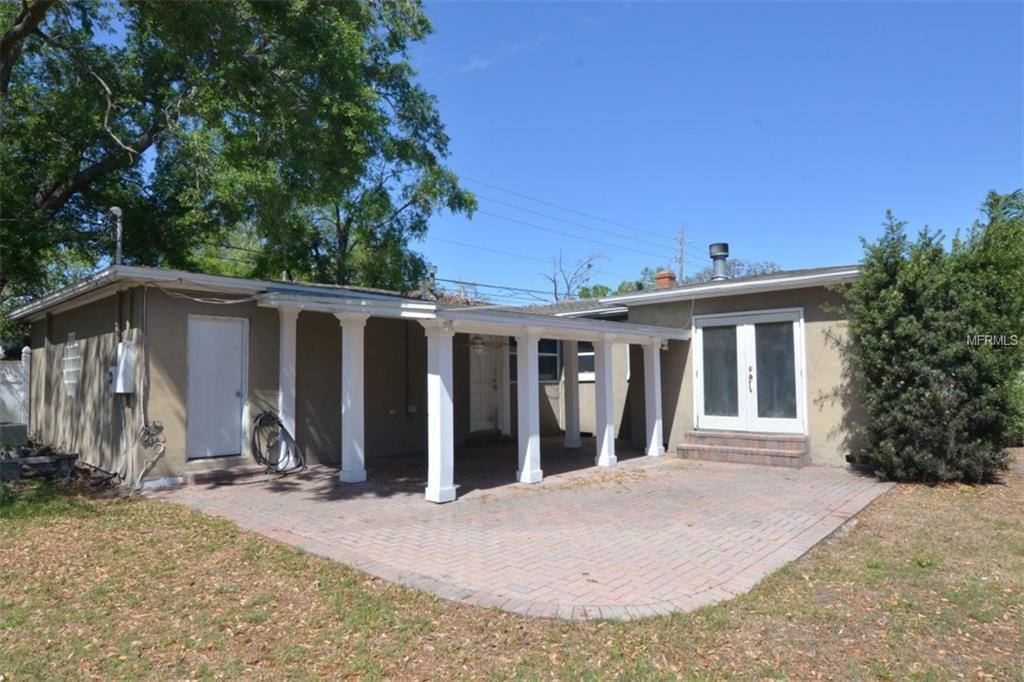 400 E GRANT STREET, ORLANDO, Florida 32806, 3 Bedrooms Bedrooms, 4 Rooms Rooms,2 BathroomsBathrooms,Residential,For sale,GRANT,O5556053