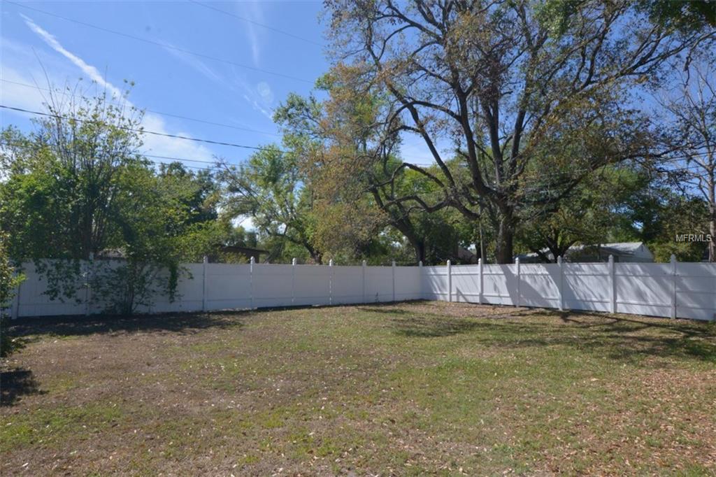 400 E GRANT STREET, ORLANDO, Florida 32806, 3 Bedrooms Bedrooms, 4 Rooms Rooms,2 BathroomsBathrooms,Residential,For sale,GRANT,O5556053