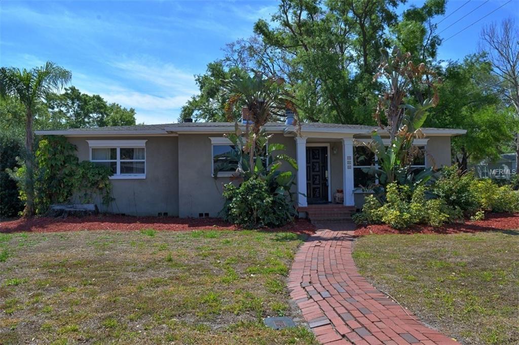 400 E GRANT STREET, ORLANDO, Florida 32806, 3 Bedrooms Bedrooms, 4 Rooms Rooms,2 BathroomsBathrooms,Residential,For sale,GRANT,O5556053