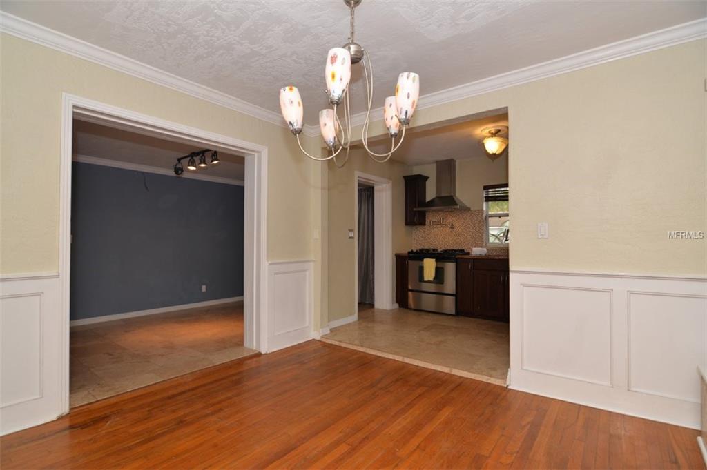 400 E GRANT STREET, ORLANDO, Florida 32806, 3 Bedrooms Bedrooms, 4 Rooms Rooms,2 BathroomsBathrooms,Residential,For sale,GRANT,O5556053