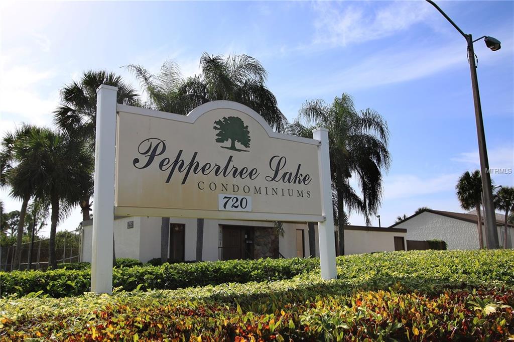 731 115TH AVENUE N, ST PETERSBURG, Florida 33716, 1 Bedroom Bedrooms, 3 Rooms Rooms,1 BathroomBathrooms,Residential,For sale,115TH,U7845208