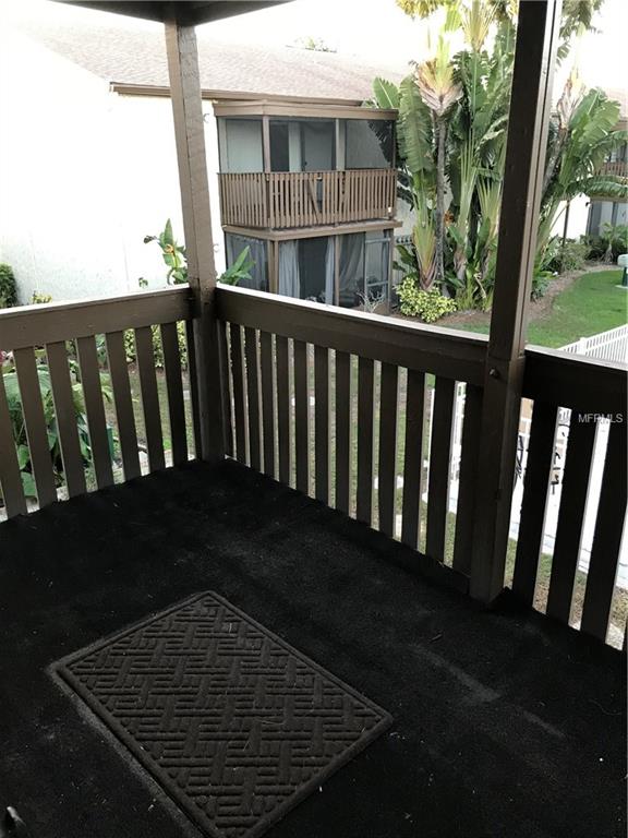 731 115TH AVENUE N, ST PETERSBURG, Florida 33716, 1 Bedroom Bedrooms, 3 Rooms Rooms,1 BathroomBathrooms,Residential,For sale,115TH,U7845208