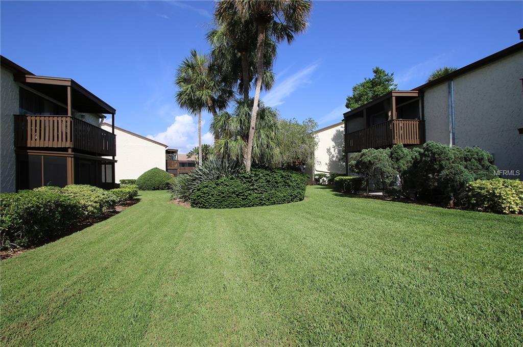 731 115TH AVENUE N, ST PETERSBURG, Florida 33716, 1 Bedroom Bedrooms, 3 Rooms Rooms,1 BathroomBathrooms,Residential,For sale,115TH,U7845208