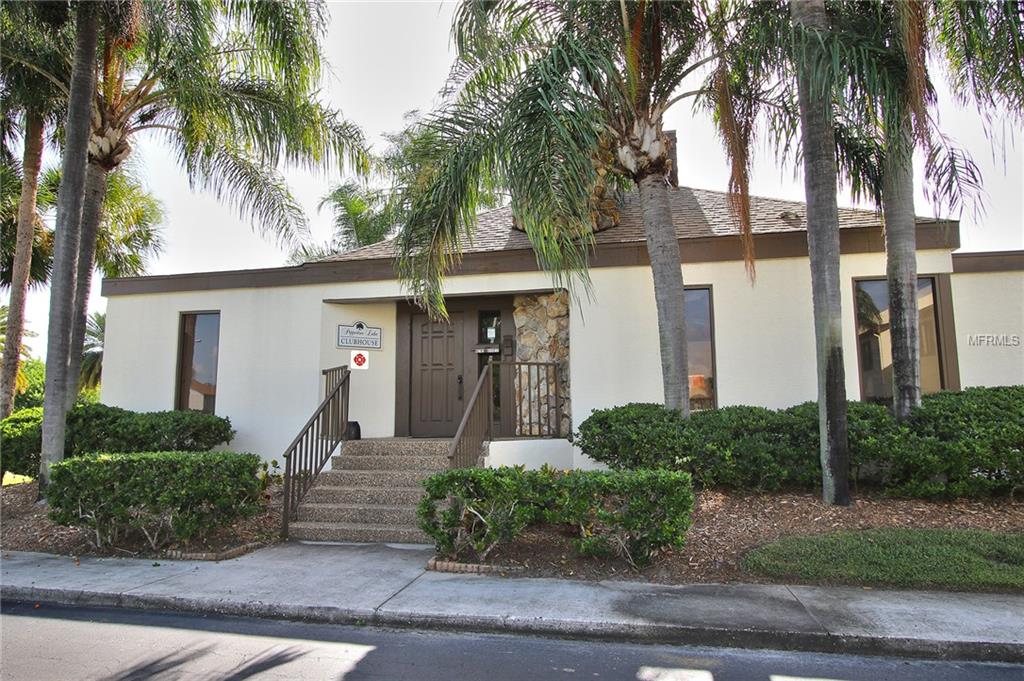 731 115TH AVENUE N, ST PETERSBURG, Florida 33716, 1 Bedroom Bedrooms, 3 Rooms Rooms,1 BathroomBathrooms,Residential,For sale,115TH,U7845208