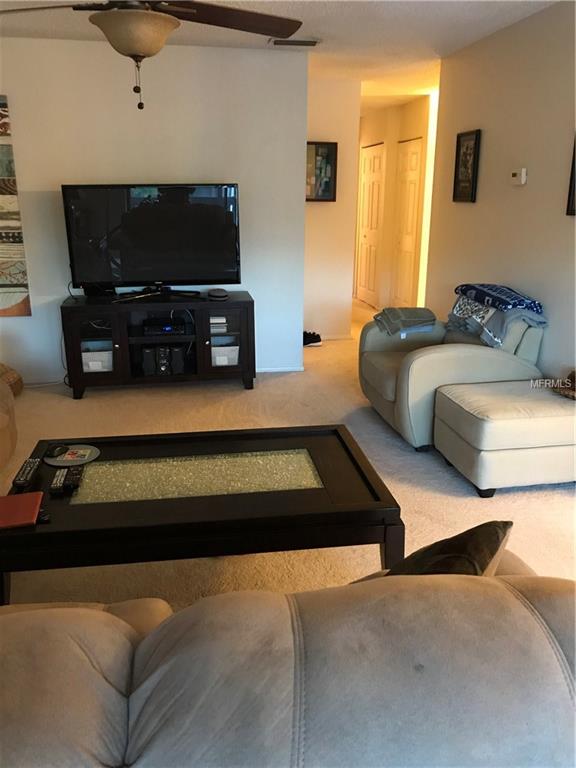 731 115TH AVENUE N, ST PETERSBURG, Florida 33716, 1 Bedroom Bedrooms, 3 Rooms Rooms,1 BathroomBathrooms,Residential,For sale,115TH,U7845208