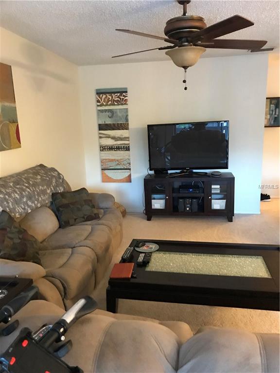 731 115TH AVENUE N, ST PETERSBURG, Florida 33716, 1 Bedroom Bedrooms, 3 Rooms Rooms,1 BathroomBathrooms,Residential,For sale,115TH,U7845208