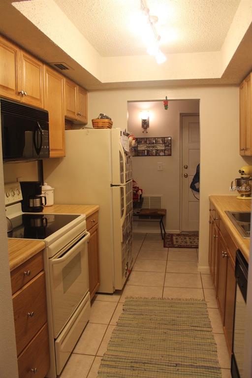 731 115TH AVENUE N, ST PETERSBURG, Florida 33716, 1 Bedroom Bedrooms, 3 Rooms Rooms,1 BathroomBathrooms,Residential,For sale,115TH,U7845208