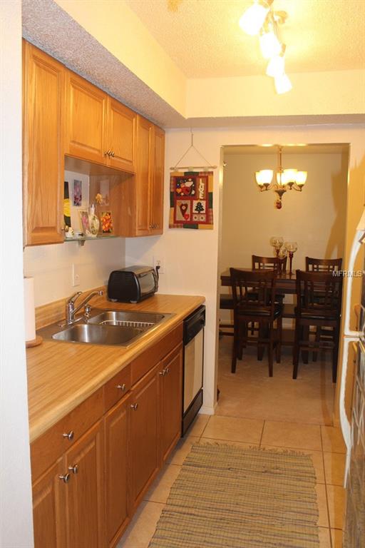 731 115TH AVENUE N, ST PETERSBURG, Florida 33716, 1 Bedroom Bedrooms, 3 Rooms Rooms,1 BathroomBathrooms,Residential,For sale,115TH,U7845208