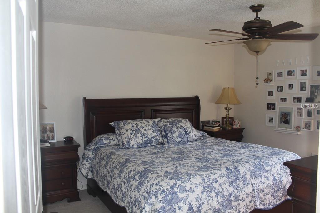 731 115TH AVENUE N, ST PETERSBURG, Florida 33716, 1 Bedroom Bedrooms, 3 Rooms Rooms,1 BathroomBathrooms,Residential,For sale,115TH,U7845208