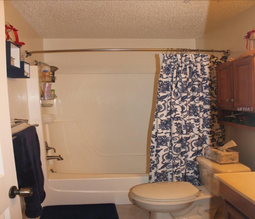 731 115TH AVENUE N, ST PETERSBURG, Florida 33716, 1 Bedroom Bedrooms, 3 Rooms Rooms,1 BathroomBathrooms,Residential,For sale,115TH,U7845208