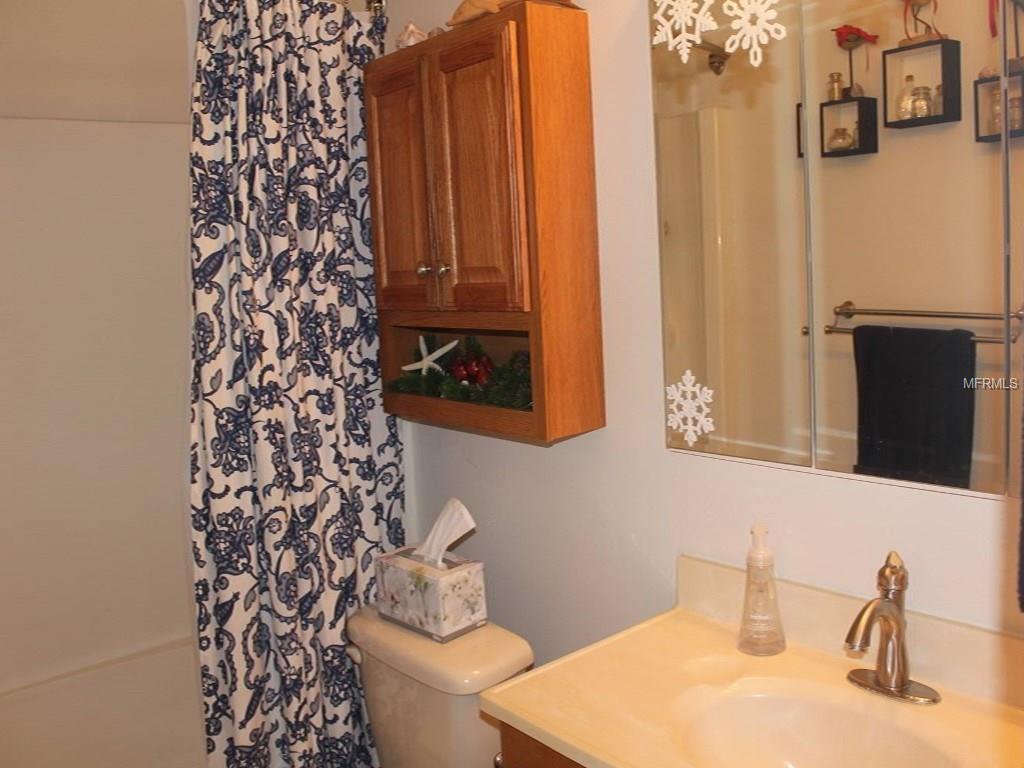 731 115TH AVENUE N, ST PETERSBURG, Florida 33716, 1 Bedroom Bedrooms, 3 Rooms Rooms,1 BathroomBathrooms,Residential,For sale,115TH,U7845208