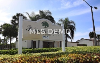 731 115TH AVENUE N, ST PETERSBURG, Florida 33716, 1 Bedroom Bedrooms, 3 Rooms Rooms,1 BathroomBathrooms,Residential,For sale,115TH,U7845208