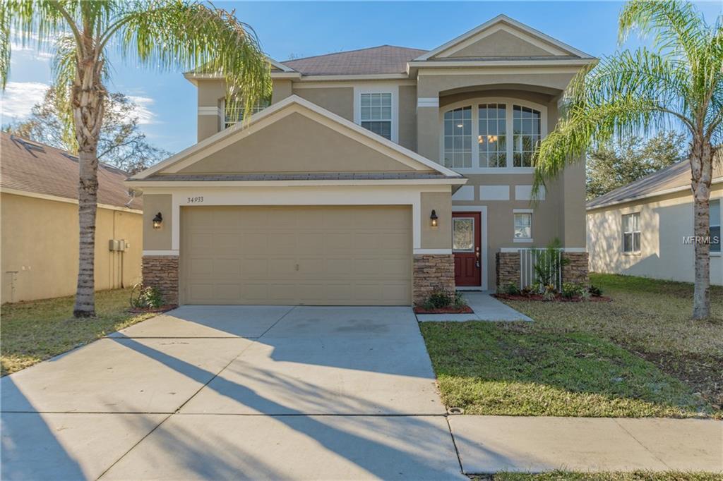 34933 MEADOW REACH DRIVE, ZEPHYRHILLS, Florida 33541, 4 Bedrooms Bedrooms, 7 Rooms Rooms,2 BathroomsBathrooms,Residential,For sale,MEADOW REACH,T2925587