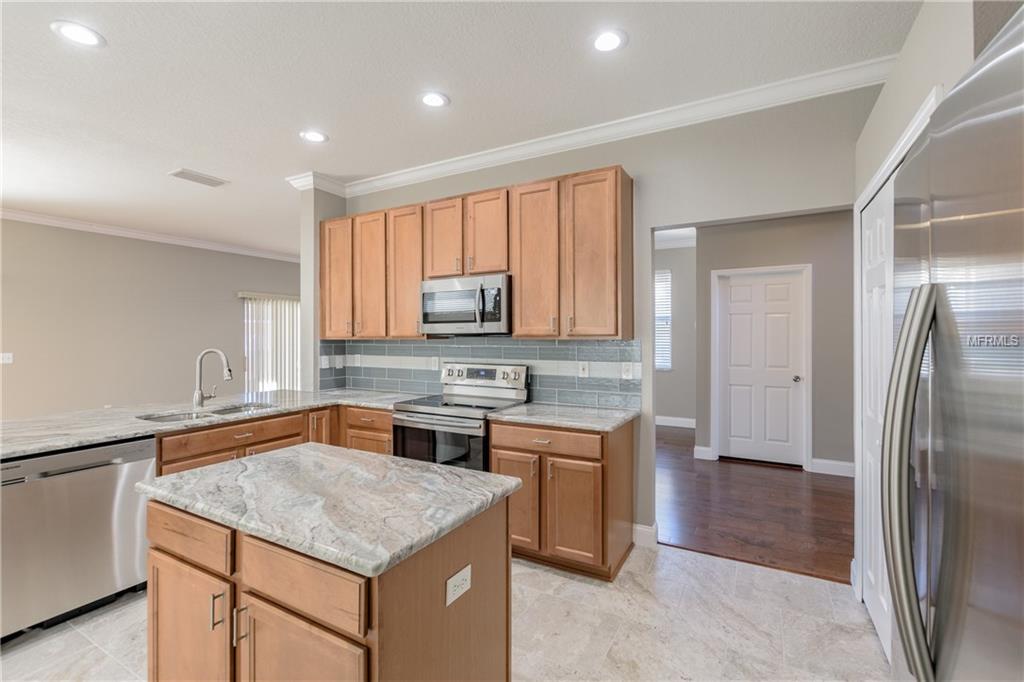 34933 MEADOW REACH DRIVE, ZEPHYRHILLS, Florida 33541, 4 Bedrooms Bedrooms, 7 Rooms Rooms,2 BathroomsBathrooms,Residential,For sale,MEADOW REACH,T2925587