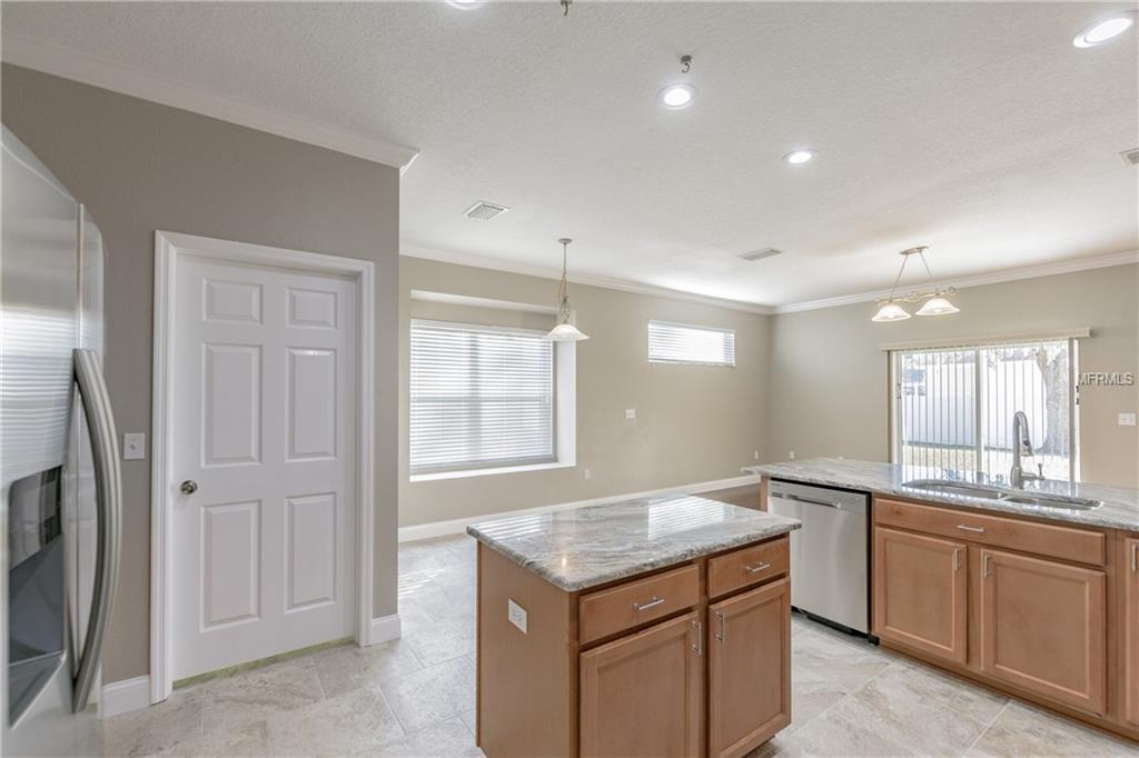 34933 MEADOW REACH DRIVE, ZEPHYRHILLS, Florida 33541, 4 Bedrooms Bedrooms, 7 Rooms Rooms,2 BathroomsBathrooms,Residential,For sale,MEADOW REACH,T2925587