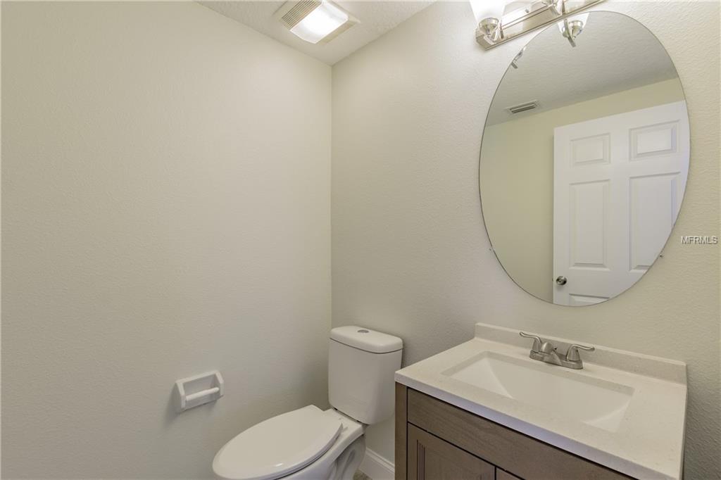 34933 MEADOW REACH DRIVE, ZEPHYRHILLS, Florida 33541, 4 Bedrooms Bedrooms, 7 Rooms Rooms,2 BathroomsBathrooms,Residential,For sale,MEADOW REACH,T2925587