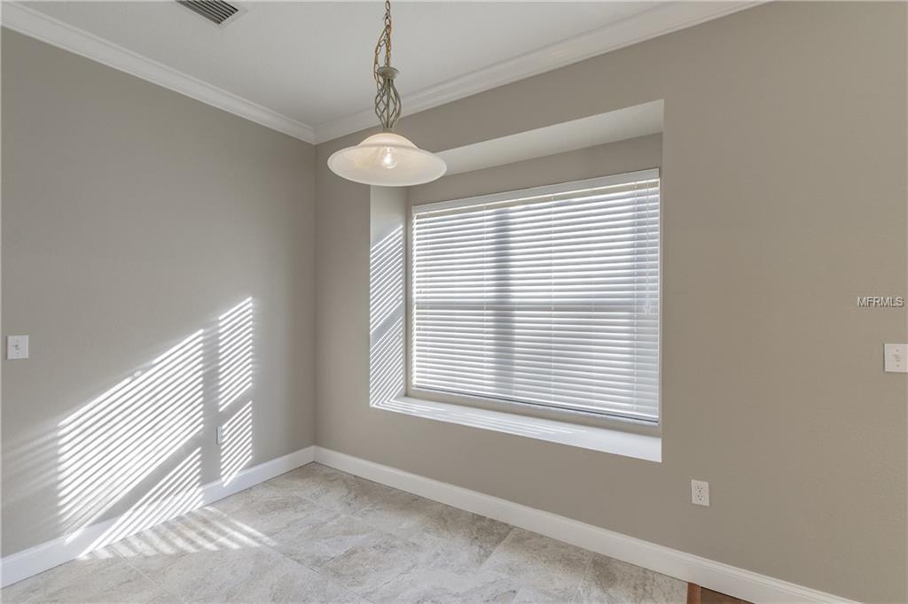 34933 MEADOW REACH DRIVE, ZEPHYRHILLS, Florida 33541, 4 Bedrooms Bedrooms, 7 Rooms Rooms,2 BathroomsBathrooms,Residential,For sale,MEADOW REACH,T2925587