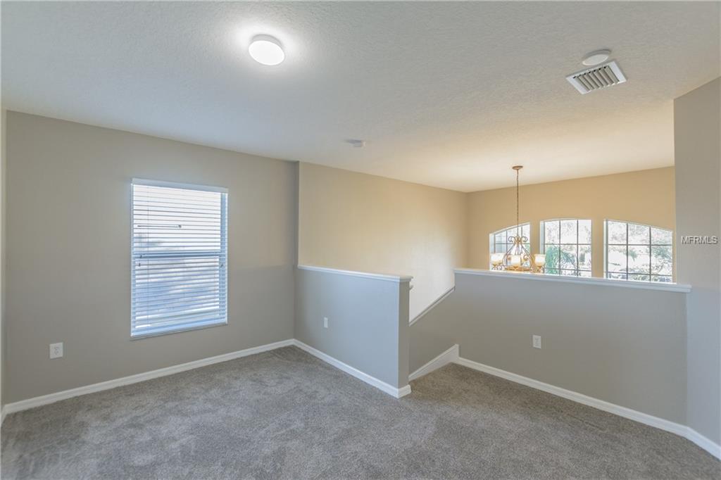 34933 MEADOW REACH DRIVE, ZEPHYRHILLS, Florida 33541, 4 Bedrooms Bedrooms, 7 Rooms Rooms,2 BathroomsBathrooms,Residential,For sale,MEADOW REACH,T2925587