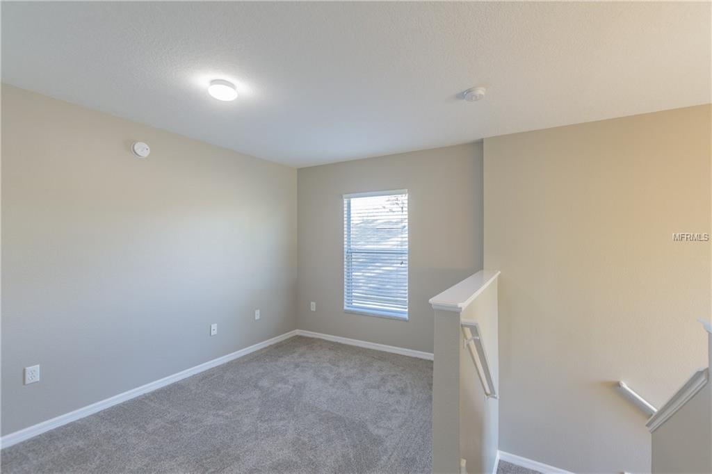 34933 MEADOW REACH DRIVE, ZEPHYRHILLS, Florida 33541, 4 Bedrooms Bedrooms, 7 Rooms Rooms,2 BathroomsBathrooms,Residential,For sale,MEADOW REACH,T2925587