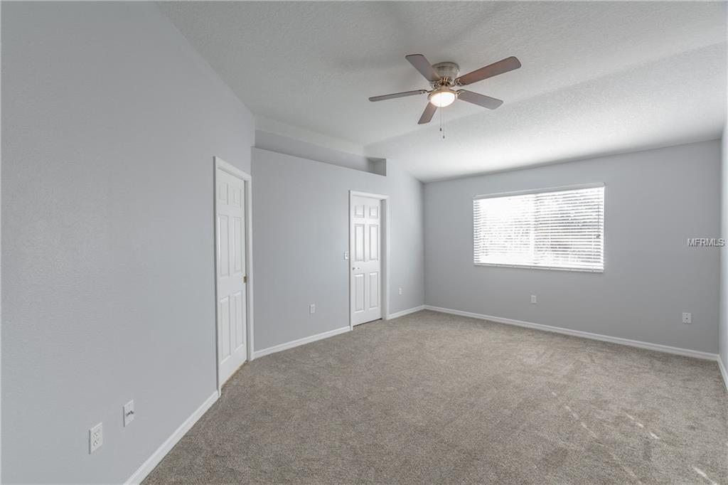 34933 MEADOW REACH DRIVE, ZEPHYRHILLS, Florida 33541, 4 Bedrooms Bedrooms, 7 Rooms Rooms,2 BathroomsBathrooms,Residential,For sale,MEADOW REACH,T2925587