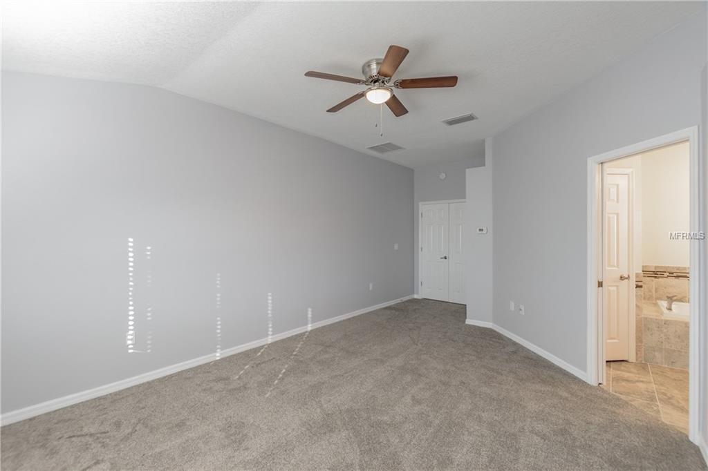 34933 MEADOW REACH DRIVE, ZEPHYRHILLS, Florida 33541, 4 Bedrooms Bedrooms, 7 Rooms Rooms,2 BathroomsBathrooms,Residential,For sale,MEADOW REACH,T2925587