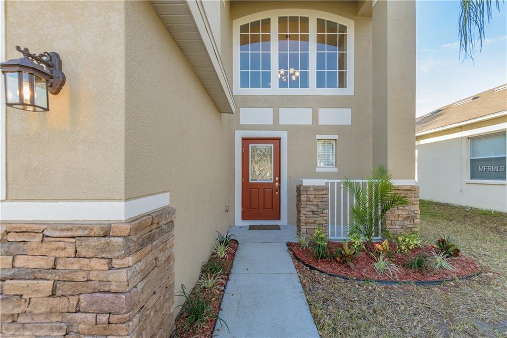 34933 MEADOW REACH DRIVE, ZEPHYRHILLS, Florida 33541, 4 Bedrooms Bedrooms, 7 Rooms Rooms,2 BathroomsBathrooms,Residential,For sale,MEADOW REACH,T2925587