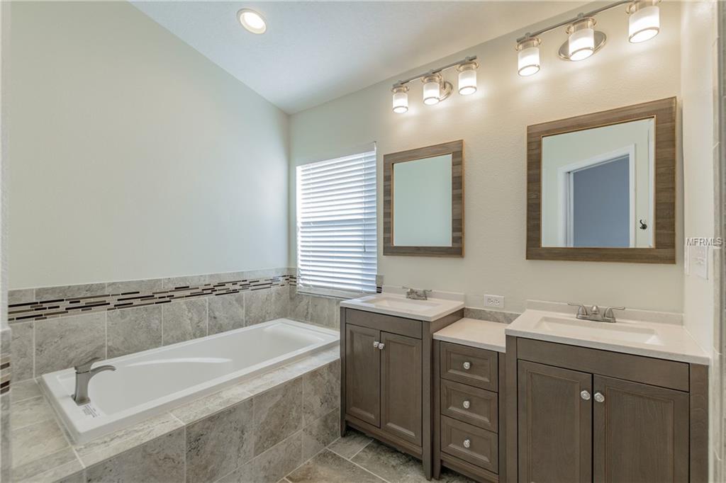 34933 MEADOW REACH DRIVE, ZEPHYRHILLS, Florida 33541, 4 Bedrooms Bedrooms, 7 Rooms Rooms,2 BathroomsBathrooms,Residential,For sale,MEADOW REACH,T2925587