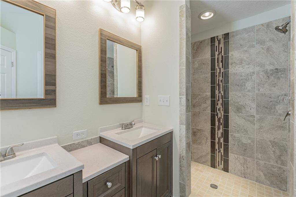 34933 MEADOW REACH DRIVE, ZEPHYRHILLS, Florida 33541, 4 Bedrooms Bedrooms, 7 Rooms Rooms,2 BathroomsBathrooms,Residential,For sale,MEADOW REACH,T2925587