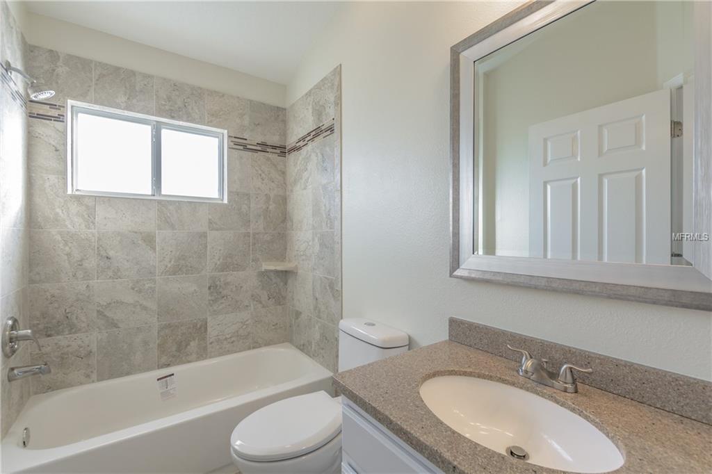 34933 MEADOW REACH DRIVE, ZEPHYRHILLS, Florida 33541, 4 Bedrooms Bedrooms, 7 Rooms Rooms,2 BathroomsBathrooms,Residential,For sale,MEADOW REACH,T2925587