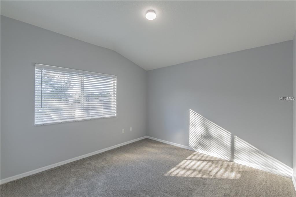 34933 MEADOW REACH DRIVE, ZEPHYRHILLS, Florida 33541, 4 Bedrooms Bedrooms, 7 Rooms Rooms,2 BathroomsBathrooms,Residential,For sale,MEADOW REACH,T2925587