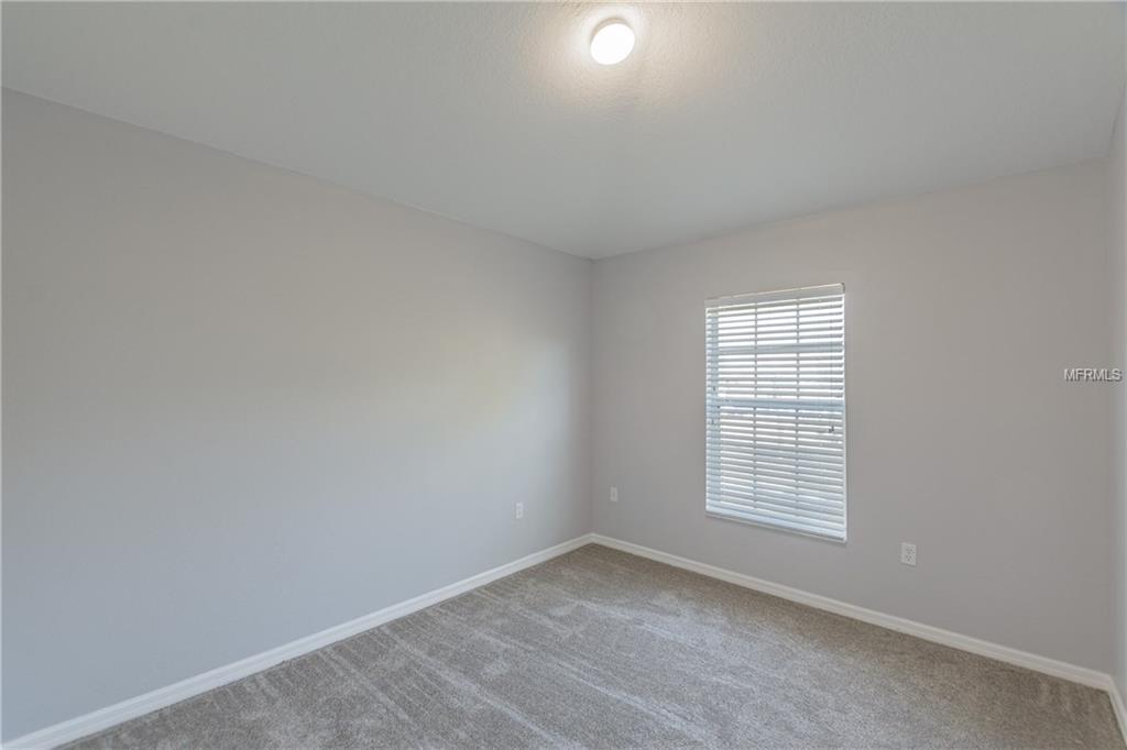 34933 MEADOW REACH DRIVE, ZEPHYRHILLS, Florida 33541, 4 Bedrooms Bedrooms, 7 Rooms Rooms,2 BathroomsBathrooms,Residential,For sale,MEADOW REACH,T2925587