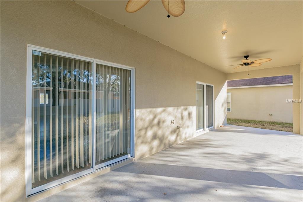 34933 MEADOW REACH DRIVE, ZEPHYRHILLS, Florida 33541, 4 Bedrooms Bedrooms, 7 Rooms Rooms,2 BathroomsBathrooms,Residential,For sale,MEADOW REACH,T2925587