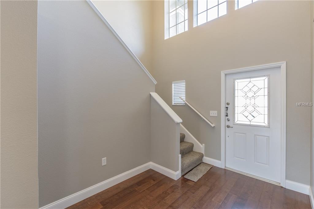 34933 MEADOW REACH DRIVE, ZEPHYRHILLS, Florida 33541, 4 Bedrooms Bedrooms, 7 Rooms Rooms,2 BathroomsBathrooms,Residential,For sale,MEADOW REACH,T2925587