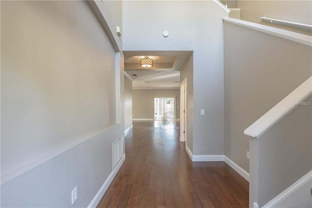 34933 MEADOW REACH DRIVE, ZEPHYRHILLS, Florida 33541, 4 Bedrooms Bedrooms, 7 Rooms Rooms,2 BathroomsBathrooms,Residential,For sale,MEADOW REACH,T2925587