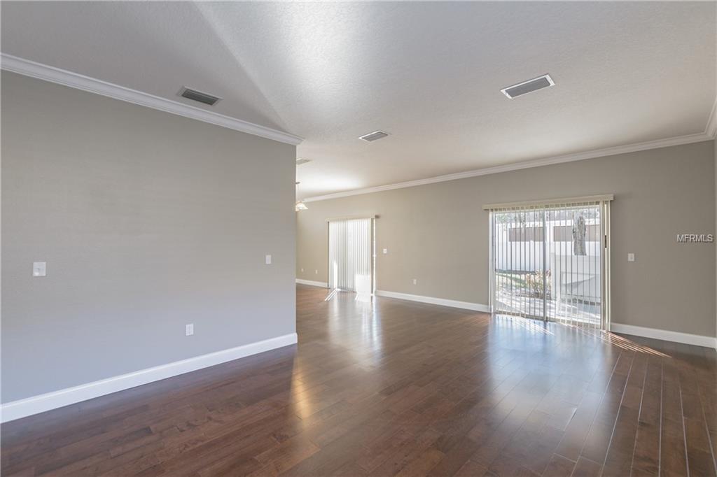 34933 MEADOW REACH DRIVE, ZEPHYRHILLS, Florida 33541, 4 Bedrooms Bedrooms, 7 Rooms Rooms,2 BathroomsBathrooms,Residential,For sale,MEADOW REACH,T2925587