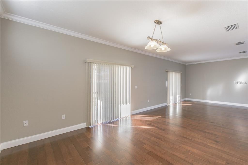 34933 MEADOW REACH DRIVE, ZEPHYRHILLS, Florida 33541, 4 Bedrooms Bedrooms, 7 Rooms Rooms,2 BathroomsBathrooms,Residential,For sale,MEADOW REACH,T2925587