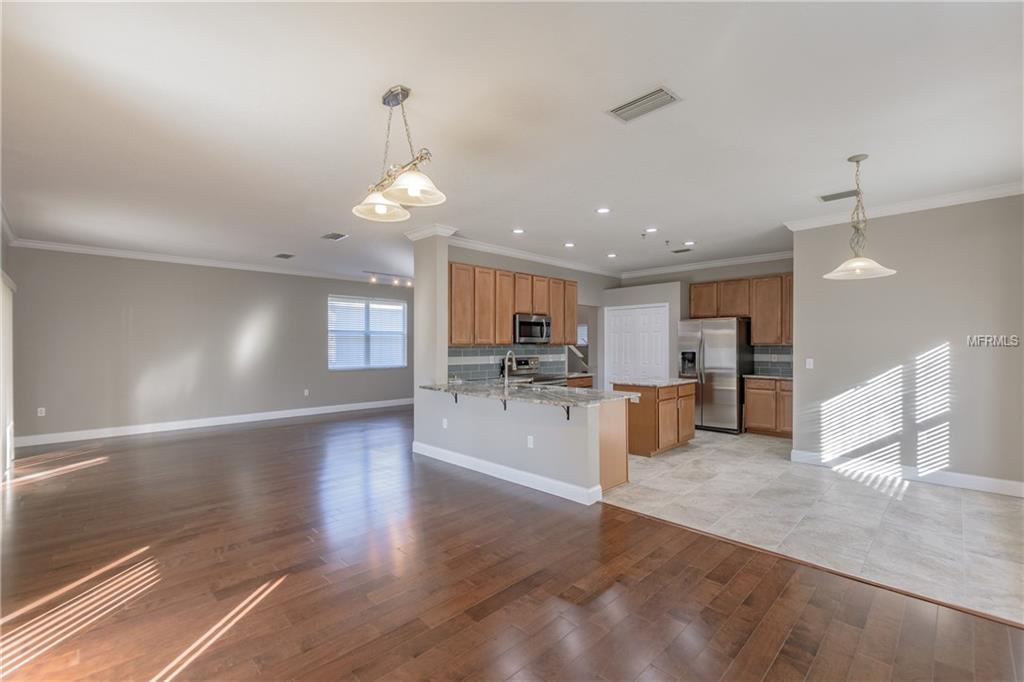 34933 MEADOW REACH DRIVE, ZEPHYRHILLS, Florida 33541, 4 Bedrooms Bedrooms, 7 Rooms Rooms,2 BathroomsBathrooms,Residential,For sale,MEADOW REACH,T2925587