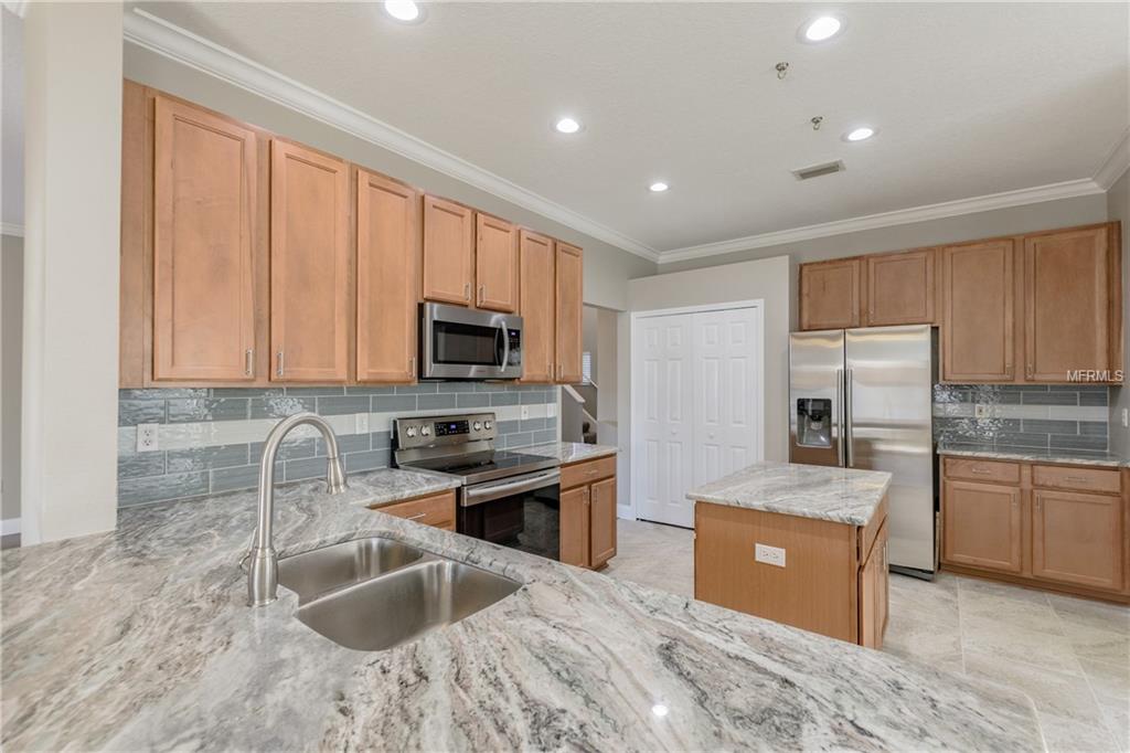 34933 MEADOW REACH DRIVE, ZEPHYRHILLS, Florida 33541, 4 Bedrooms Bedrooms, 7 Rooms Rooms,2 BathroomsBathrooms,Residential,For sale,MEADOW REACH,T2925587