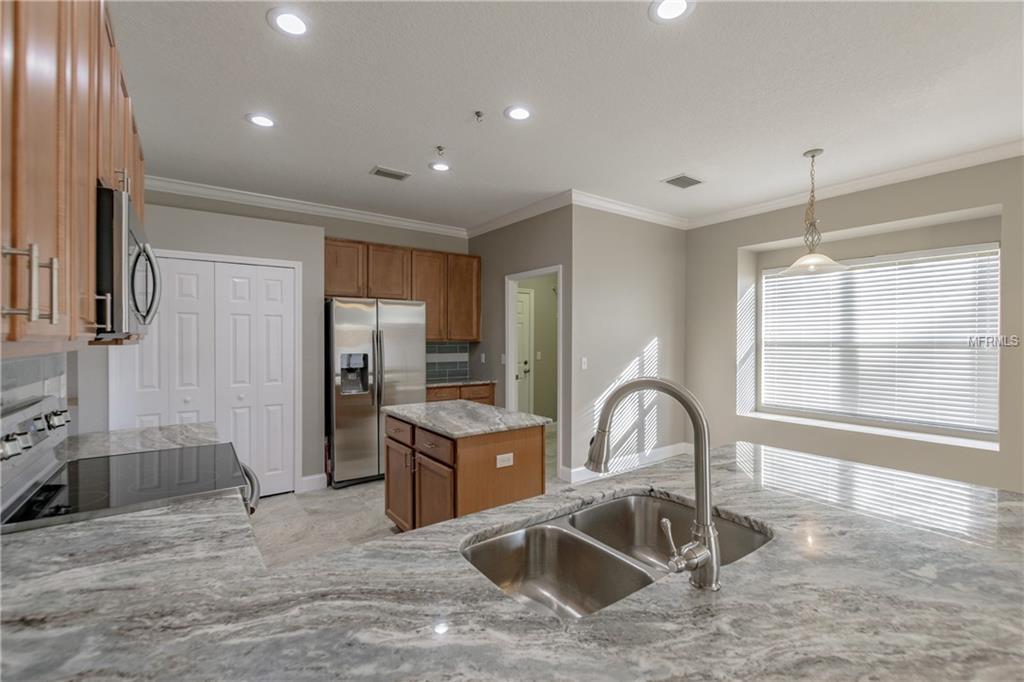 34933 MEADOW REACH DRIVE, ZEPHYRHILLS, Florida 33541, 4 Bedrooms Bedrooms, 7 Rooms Rooms,2 BathroomsBathrooms,Residential,For sale,MEADOW REACH,T2925587