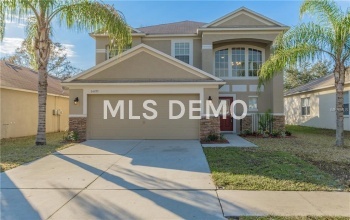 34933 MEADOW REACH DRIVE, ZEPHYRHILLS, Florida 33541, 4 Bedrooms Bedrooms, 7 Rooms Rooms,2 BathroomsBathrooms,Residential,For sale,MEADOW REACH,T2925587