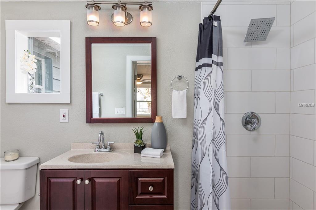 2109 E FLORA STREET, TAMPA, Florida 33610, 4 Bedrooms Bedrooms, 4 Rooms Rooms,2 BathroomsBathrooms,Residential,For sale,FLORA,T2926122