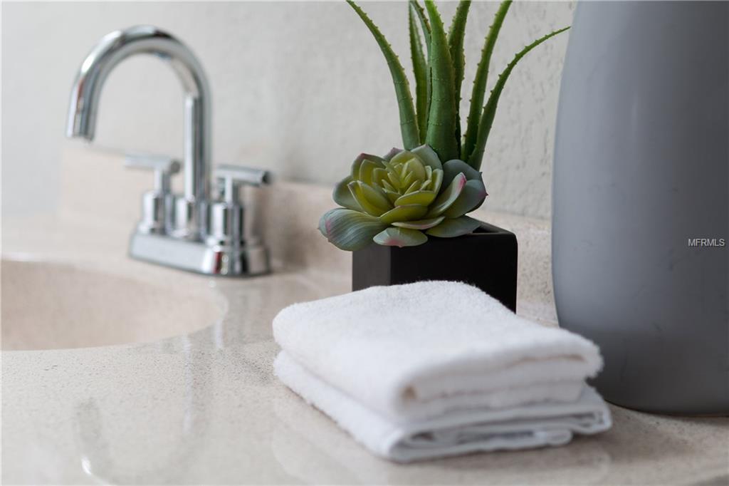 2109 E FLORA STREET, TAMPA, Florida 33610, 4 Bedrooms Bedrooms, 4 Rooms Rooms,2 BathroomsBathrooms,Residential,For sale,FLORA,T2926122