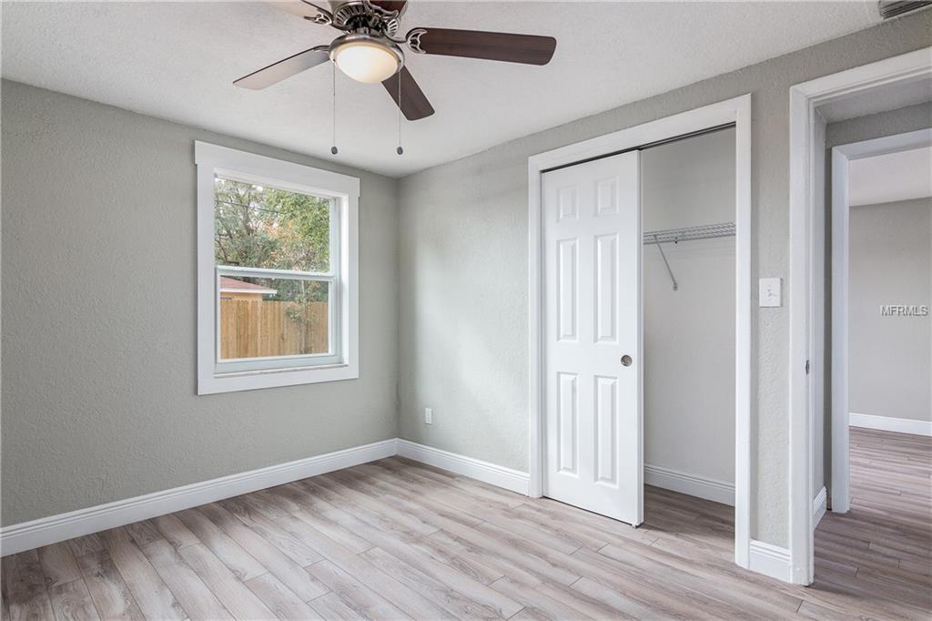 2109 E FLORA STREET, TAMPA, Florida 33610, 4 Bedrooms Bedrooms, 4 Rooms Rooms,2 BathroomsBathrooms,Residential,For sale,FLORA,T2926122