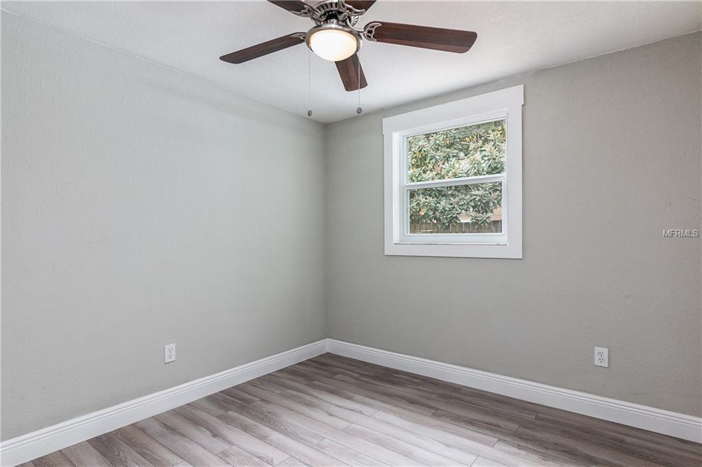 2109 E FLORA STREET, TAMPA, Florida 33610, 4 Bedrooms Bedrooms, 4 Rooms Rooms,2 BathroomsBathrooms,Residential,For sale,FLORA,T2926122